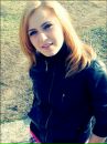 Ксюшка Грекуляк фотография #6 (источник - https://vk.com/id103531806)