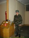 Святік Матвіїв фотография #8 (источник - https://vk.com/id39296994)