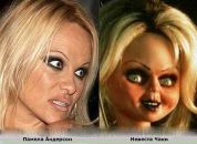 Фотография Pilit Tamara