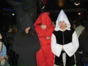 Фотография Шевченко Ивана