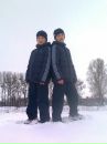 Гріша Андрущак фотография #23 (источник - https://vk.com/id124276141)