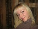 Іруся Чорна фотография #39 (источник - https://vk.com/id151916285)