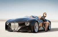 Іван Біланюк фотография #17 (источник - https://vk.com/id163718220)