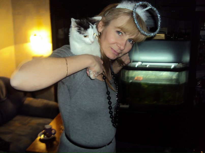 Вова Ред фотография #2