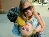 Слава Дзік фотография #27 (источник - https://vk.com/id12217936)