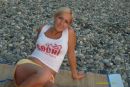 Фотография Судейкины Натальи