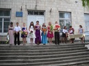 Олег Самусенко фотография #41 (источник - https://vk.com/id141714484)