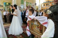 Іра Віняр фотография #34 (источник - https://vk.com/id13779633)