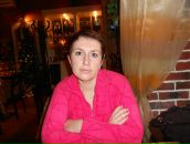 Фотография Руденко Олеси