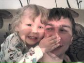 Фотография Турзинова Андрея