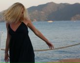 Фотография Babina Nadezhda