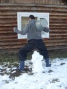 Фотография Чугаева Андрея