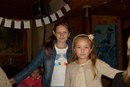 Юліана Горбова фотография #23 (источник - https://vk.com/id145146608)