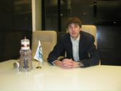 Дмитрий Олейник фотография #36 (источник - https://vk.com/id812771)