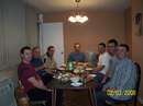Іван Кошулинський фотография #1