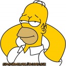 Фотография Габдрахманова Дениса