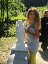 Світлана Скальська фотография #47 (источник - https://vk.com/id99221420)
