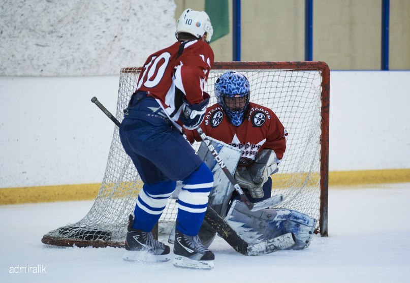 Виктор Рябоконь фотография #50