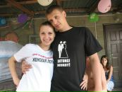 Baby Love фотография #19 (источник - https://vk.com/id4592574)