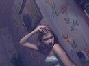 Юлия Новикова фотография #29 (источник - https://vk.com/id152226247)