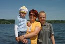 Світлана Рибій фотография #24 (источник - https://vk.com/id158478469)