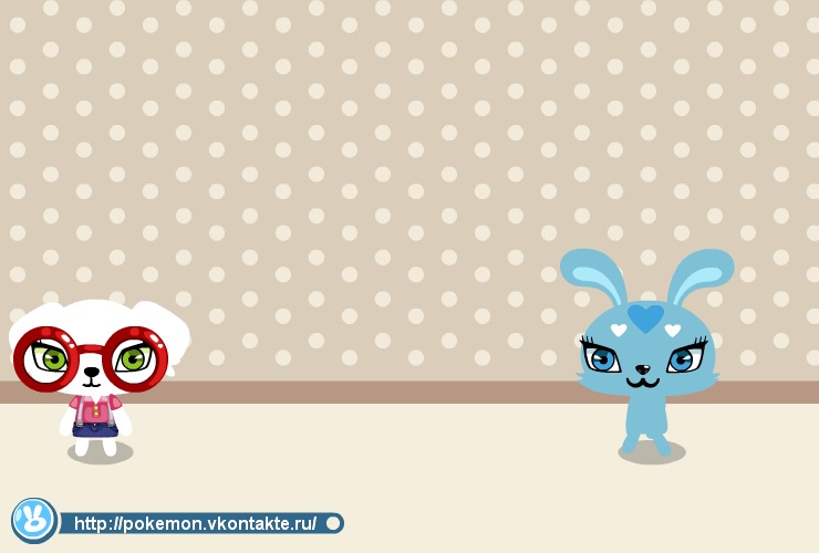 Lidia Lang фотография #18