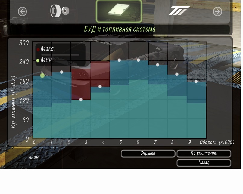 Виктор Рыков фотография #21