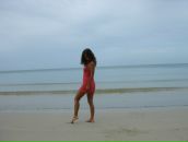 Фотография Шульгиной Ирины