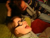 Фотография Кулигиной Евы