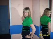 Фотография Коноваловой Татьяны