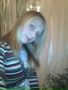 Наталія Шовгенюк фотография #38 (источник - https://vk.com/id133585916)