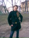 Марта Шиманська фотография #44 (источник - https://vk.com/id20399705)