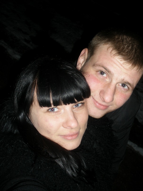 Владимир Бугаев фотография #34