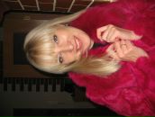 Юлія Карпенко фотография #40 (источник - https://vk.com/id146106164)