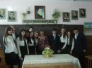 Андріан Циркін фотография #46 (источник - https://vk.com/id27075658)