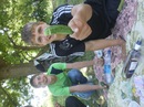 Наташа Івашко фотография #10 (источник - https://vk.com/id131187703)