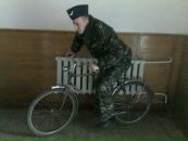 Андрій Павлишин фотография #47 (источник - https://vk.com/id12642042)