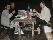 Андрій Належитий фотография #40 (источник - https://vk.com/id134909291)