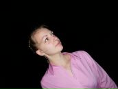 Фотография Никитиной Елизаветы