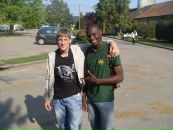 Вася Тіщенко фотография #24 (источник - https://vk.com/id83775221)