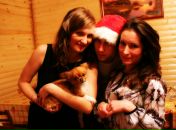 Денис Хашковский фотография #28 (источник - https://vk.com/id2177619)