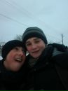 Ваня Максимів фотография #23 (источник - https://vk.com/id147308953)