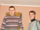 Анюта Ігор фотография #41 (источник - https://vk.com/id121716721)