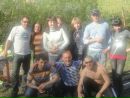 Фотография Сагитовой Вилиюшки