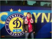 Едуард Новіцький фотография #19 (источник - https://vk.com/id26074577)