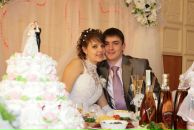 Ліна Точена фотография #25 (источник - https://vk.com/id27247889)