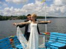 Міша Гойда фотография #15 (источник - https://vk.com/id123457319)