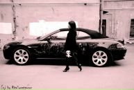 Фотография Анцыферовой Киры