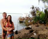 Фотография Болдиновой Тани