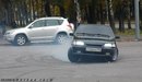 Міша Плець фотография #3 (источник - https://vk.com/id54955692)